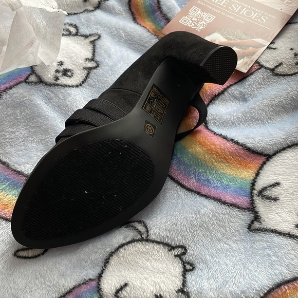 Loren Pump - Picture 4 of 5